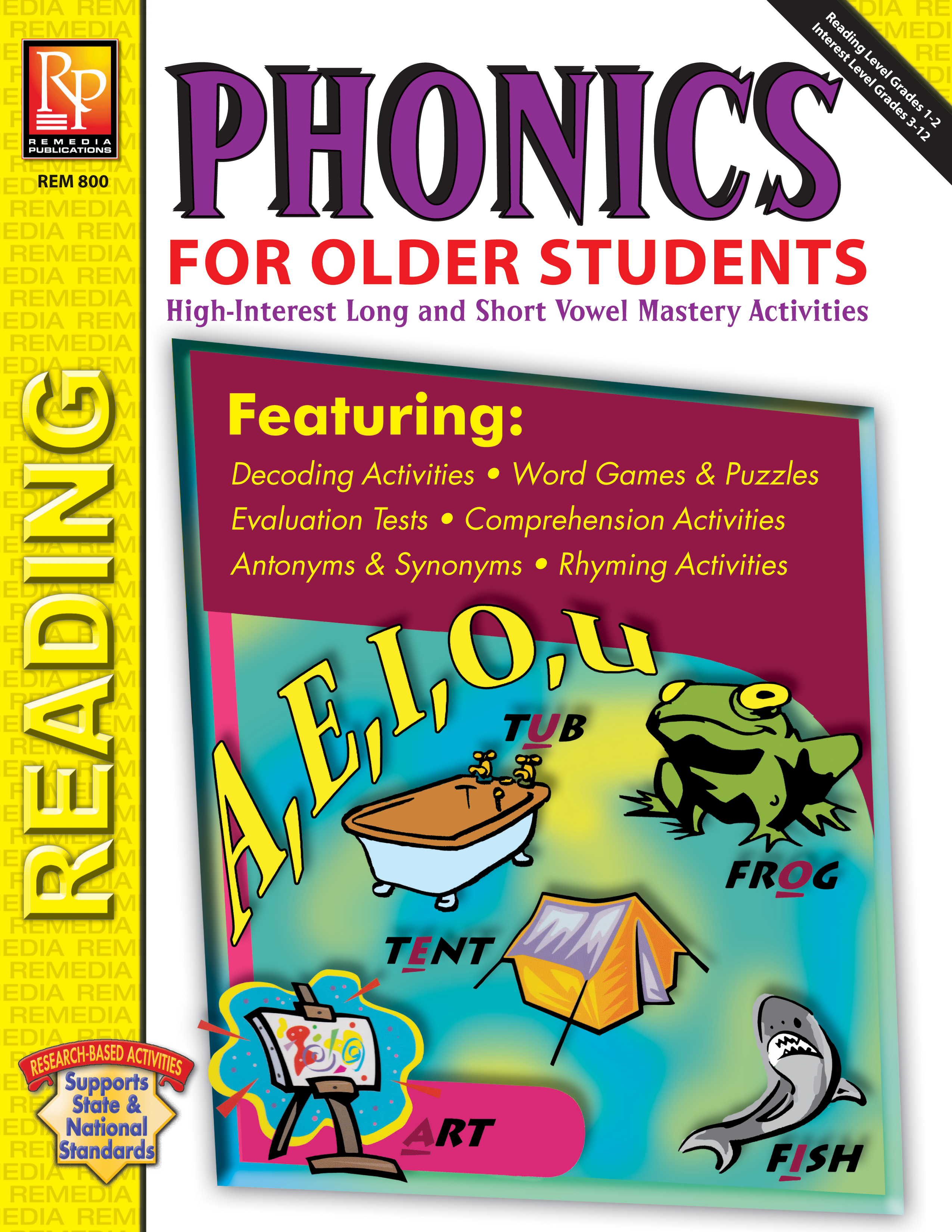 phonics for adult education phonics for adult education